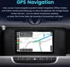 8-kern 4+64G Android13 carplay android auto 4G Für Mercedes Voir les images du produit 12