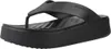 Crocs Slide Sandals 209410-001 in Black color size 38-39 Voir les images du produit 5