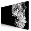 Titanwolf Gaming Mauspad XXXL, Speed Mousepad 1200 x 600 x Produktbild-Vorschau 1