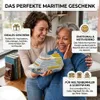 Kreuzfahrt Spardose Produktbild-Vorschau 8