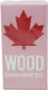 Dsquared2 Wood toaletní voda pro ženy 100 ml Náhled obrázku produktu 9