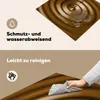 KitchenYeah© Herdabdeckplatte Eine Illustration eines Produktbild-Vorschau 2