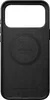 Nomad Custodia tradizionale in pelle per iPhone 17 Pro Max Anteprima dell’immagine prodotto 9