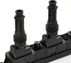 RIDEX 689C0165 Zündspule 12V für OPEL Corsa D Schrägheck Produktbild-Vorschau 6