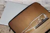 MuchoWow® Laptop Hülle 17 Zoll Laptoptasche Buddelschiff - Produktbild-Vorschau 4