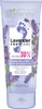 White Lavender D/Stop Regenerating Cream 75Ml Produktbild-Vorschau 2