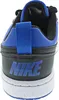 Nike Sneakers HM6293-480 in Multicolored color size 36.5 Anteprima dell’immagine prodotto 22
