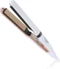 Adler AD 2321 Hair straightener de Hair straightener de Náhled obrázku produktu 6