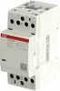 ESB25-40N-06 - Schütz - Weiß - IP20 - AC - 36 mm - 65 mm Produktbild-Vorschau 3