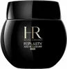 Helena Rubinstein Re-Plasty Age Recovery Eye Bandage Produktbild-Vorschau 4