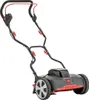 AL-KO Akku-Spindelmäher Razor Cut 38.6 Li HM Comfort Produktbild-Vorschau 10