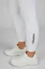Eskadron Dynamic 24 Vollgrip Reithose Damen Produktbild-Vorschau 8