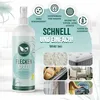 ecoPhil Fleckenspray, Textil-Fleckenentferner mit Produktbild-Vorschau 4