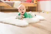 Pärchen Greifling Hase Tilli & Bär Tap Produktbild-Vorschau 6