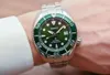 Seiko SPB103J1 Taucheruhr Automatik 20 bar Prospex Sumo Produktbild-Vorschau 2