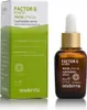 Sesderma Factor G Renew Facial Lipid Bubbles Serum 30 ml Náhled obrázku produktu 1