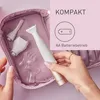 Idena Eierlaufspiel mit "Eigelb"-Sandsäckchen - 12-teilig Produktbild-Vorschau 8