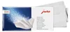 Jura  69457 Mikrofasertuch zur Reinigung von Produktbild-Vorschau 5