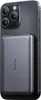 Mcdodo Magnetische Powerbank 20W 10000Mah Mc-4651 Produktbild-Vorschau 3