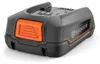 Batterie Husqvarna Aspire P4A 18-B45 2,5 Ah PUISSANCE POUR Voir les images du produit 1