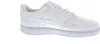 NIKE Court Vision Low Herren weiss 43 Produktbild-Vorschau 55