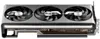 SAPPHIRE Radeon RX 9060 XT NITRO+ 16GB, Grafikkarte Produktbild-Vorschau 16