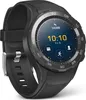 Huawei WATCH 2, 3,05 cm (1.2"), AMOLED, 4 GB, WLAN, GPS, 40 Produktbild-Vorschau 7