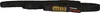 STUBAI Bandschlinge WORK LOOP 120 | 120x2 cm, 35kN | Produktbild-Vorschau 3