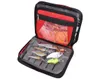 Spro PVC Tarpaulin Micro Lure Pouch Größe M Maße 18x12x5cm Produktbild-Vorschau 8