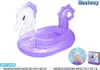Nadmuchiwana figura do basenu Bestway 87 x 158 x 102 cm Podgląd zdjęcia produktu 19