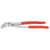 KNIPEX Cobra Wasserpumpenzange Produktbild-Vorschau 14