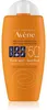 Avene 3282770101362, Sonnenmilch, Gesicht & Körper, Produktbild-Vorschau 12