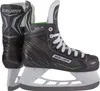 BAUER Bauer Patin à glace X-LS - Jr. 16727 blk 36 Voir les images du produit 1