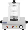 Expondo Royal Catering Hot Dog Maker - 2 Heizdorne - 422 W Produktbild-Vorschau 5