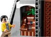 LEGO Jurassic World T. rex Rampage, Sada na stavění, 16 Náhled obrázku produktu 28