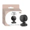 Aqara Camera G100 Select Black Produktbild-Vorschau 5