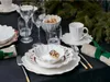 Villeroy & Boch Toy's Delight Royal Classic Produktbild-Vorschau 2