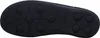 The sole of a black shoe is shown against a white background. Produktbild-Vorschau