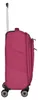 Cestovná taška Travelite Skaii 4W, model L/M/S, farba: Náhľad obrázku produktu 4