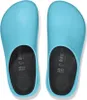 Birkenstock Super Birki Fusion PolyurethanClog ciel blue Produktbild-Vorschau 16