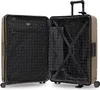 Redolz Essentials 15 Wózek 4-kołowy 75 cm z trzypunktowym Podgląd zdjęcia produktu 7