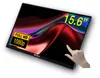 Verbatim PMT-15 Portable Touchscreen Monitor Produktbild-Vorschau 1