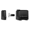 pompa d’acqua da 450 l/h, Kruger Meier Sturmkraft 450MC-X3, Anteprima dell’immagine prodotto 7