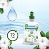 Ricarica Air Wick Active Fresh ai fiori di cotone 228 ml Anteprima dell’immagine prodotto 3