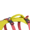 Ruffwear Flagline Geschirr Lichen Green M Produktbild-Vorschau 10