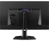 Msi Mpg 321Urxde Qd-Oled, 31.5" 4K Uhd 240Hz, 0.03Ms, Hdr Voir les images du produit 20