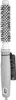 Olivia Garden Expert Blowout Shine Round Brush White & Grey Voir les images du produit 4