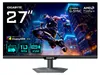 Gigabyte M27UP Gaming Monitor Flat, 68,5 cm (27"), 3840 x Produktbild-Vorschau 7