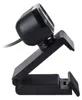Webkamera mit Mikrofon A4TECH PK-940HA, Full-HD, AF, USB Produktbild-Vorschau 2