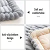 Topchances Pohovka Kryty Pet Blanket Zesílený manšestr Náhled obrázku produktu 4
